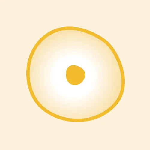 Gamme ORO-IMMUN