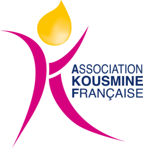 AKF, Association Kousmine Française