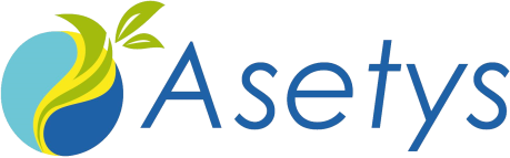 Asetys