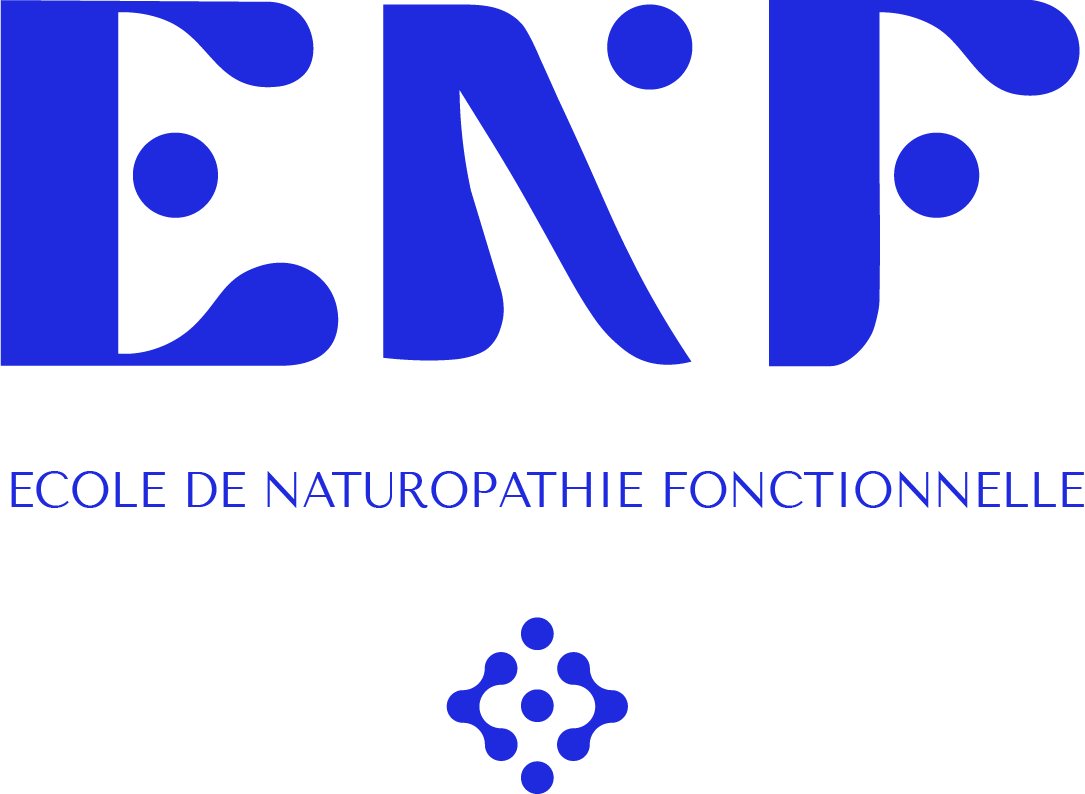 École de Naturopathie Fonctionnelle